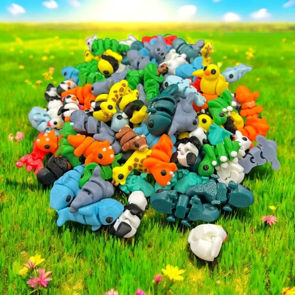 https://makerworld.bblmw.com/makerworld/user/1542309547/collection/2025-06-23_a02f1233c218d8.webp