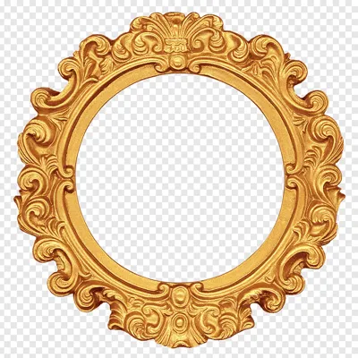 Photo Frames