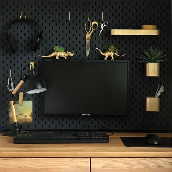 https://makerworld.bblmw.com/makerworld/user/1542309547/collection/2025-06-23_ac7ad8b10dd8d.jpg