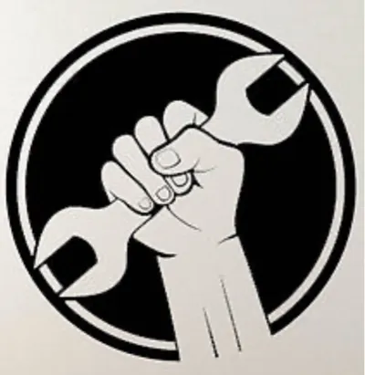  Maintenance