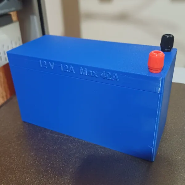 https://makerworld.bblmw.com/makerworld/user/1542858316/collection/2025-07-30_0255d860d17ed8.jpg