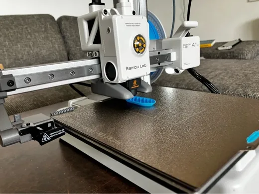 https://makerworld.bblmw.com/makerworld/user/1544066352/collection/b896d710-63e1-11f0-9ed4-05eeb31783b4.jpg