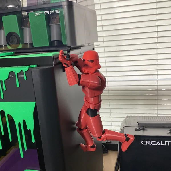 https://makerworld.bblmw.com/makerworld/user/1544852989/collection/2025-06-27_4989bde599eea8.jpeg