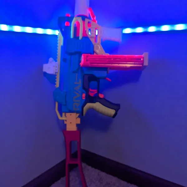 https://makerworld.bblmw.com/makerworld/user/1544940593/collection/2025-11-25_59975803be71e.jpg