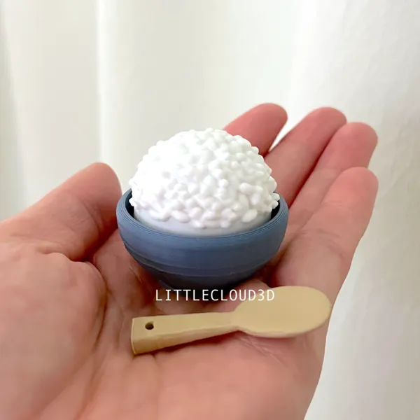 https://makerworld.bblmw.com/makerworld/user/1545135735/collection/2026-01-18_55950b28fe016.jpg