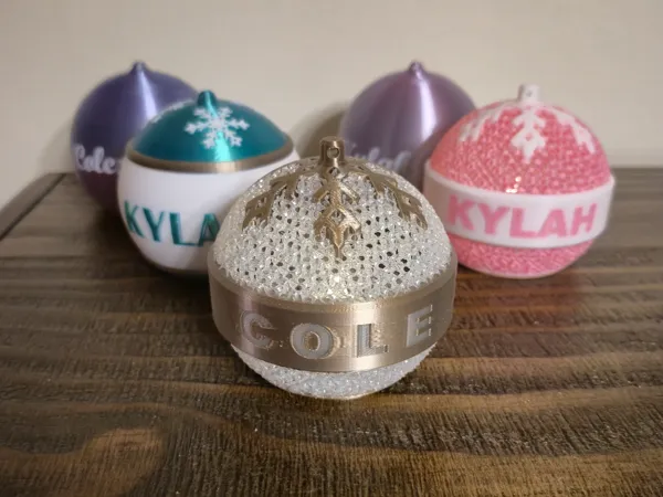 https://makerworld.bblmw.com/makerworld/user/1545503668/collection/2024-12-14_1d70fa91a8bf5.jpg