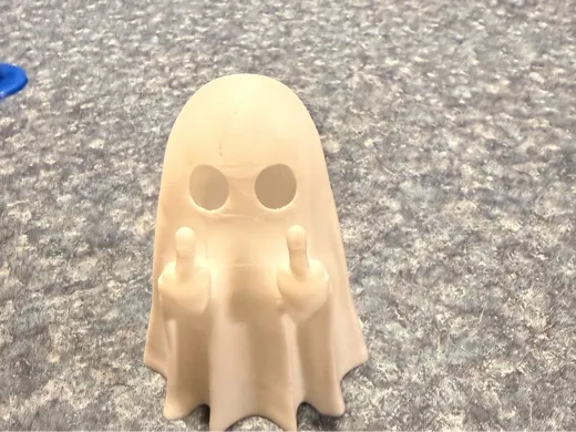 https://makerworld.bblmw.com/makerworld/user/1546119412/collection/e0d0cbc0-94ef-11f0-bf2e-e378d4b2a3cf.jpg