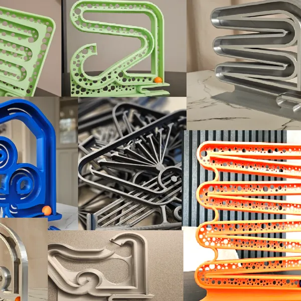 https://makerworld.bblmw.com/makerworld/user/154657644/collection/2025-07-02_f7c52c78069b8.png