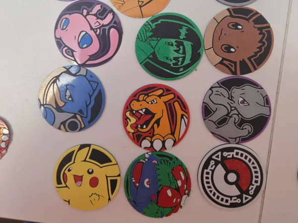 https://makerworld.bblmw.com/makerworld/user/1548253372/collection/2025-01-27_12ab0f376c777.jpg
