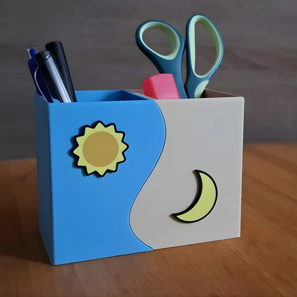 https://makerworld.bblmw.com/makerworld/user/1548687063/collection/2025-11-07_20886a5b15edb8.png