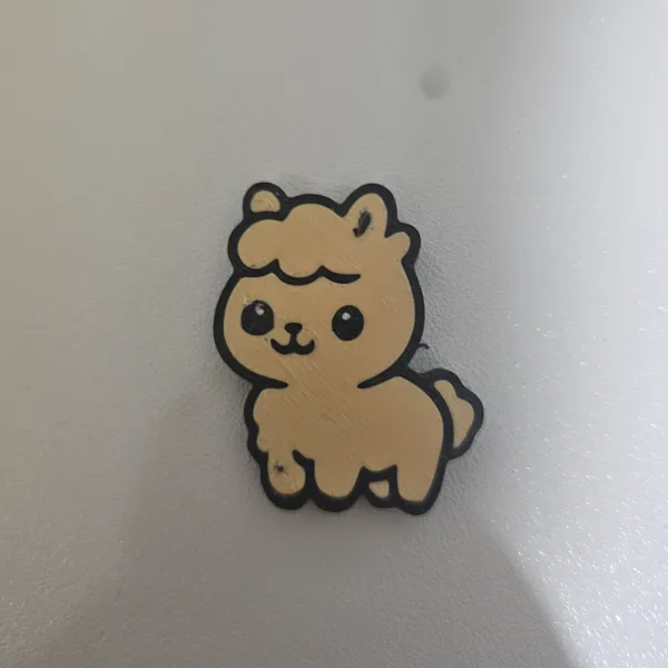 https://makerworld.bblmw.com/makerworld/user/1548995234/collection/2025-05-31_90d19a92322f3.jpg