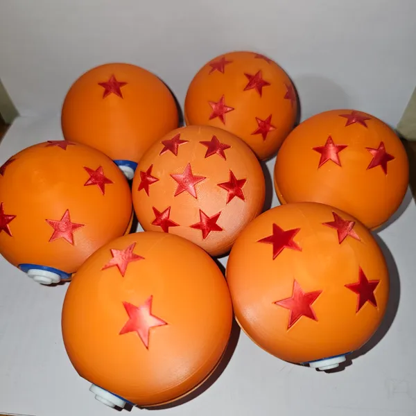 https://makerworld.bblmw.com/makerworld/user/1549634190/collection/2025-11-02_ee7025762323f.jpg