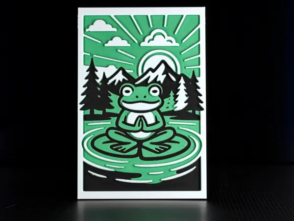 https://makerworld.bblmw.com/makerworld/user/1549702525/collection/2025-04-07_61239ff7b37d88.jpg