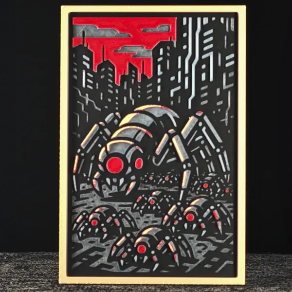 https://makerworld.bblmw.com/makerworld/user/1549702525/collection/2025-07-01_bf0ec5fb00b0d8.jpg