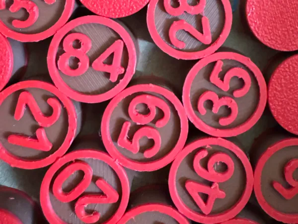 https://makerworld.bblmw.com/makerworld/user/1550345986/collection/2024-12-01_6d95ebd9fe285.jpg