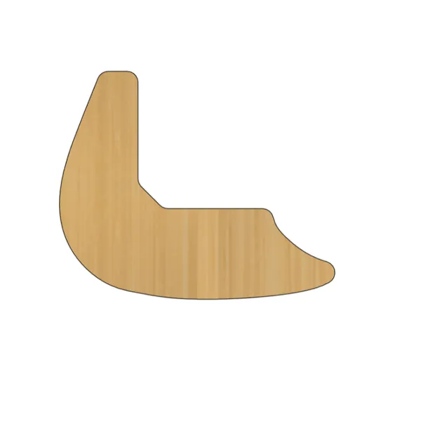 https://makerworld.bblmw.com/makerworld/user/1551018015/collection/2025-05-07_85f94931a78598.png
