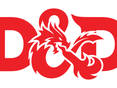 D&D