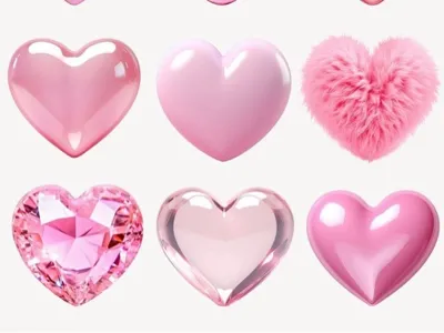 Loved