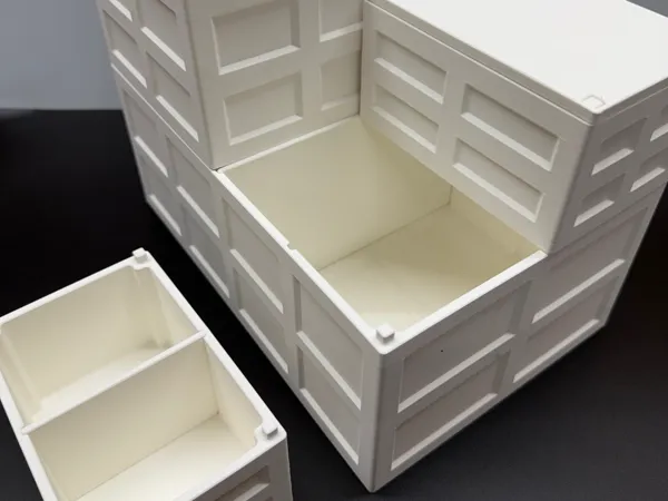 https://makerworld.bblmw.com/makerworld/user/1552171479/collection/2025-01-14_a747e67594487.jpg