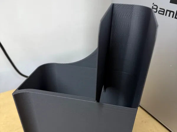 https://makerworld.bblmw.com/makerworld/user/1552171479/collection/2025-01-20_b6ccb6689b025.jpg
