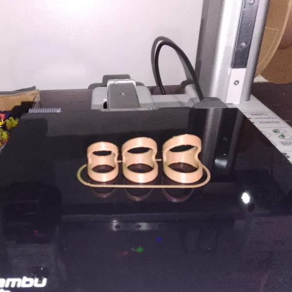 https://makerworld.bblmw.com/makerworld/user/1552702181/collection/2025-10-19_be45d742f054c8.jpg