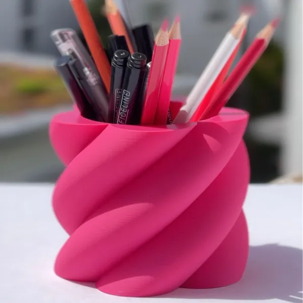 https://makerworld.bblmw.com/makerworld/user/1553176690/collection/2025-05-15_1b6a7cd6e10a8.jpeg