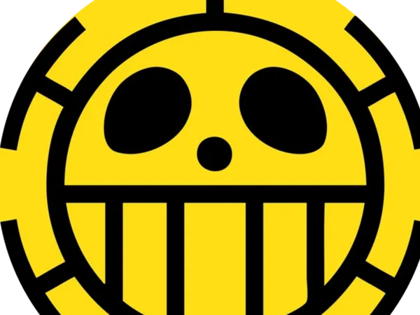 https://makerworld.bblmw.com/makerworld/user/1553188930/collection/2025-01-10_83855a5c7d5e9.png