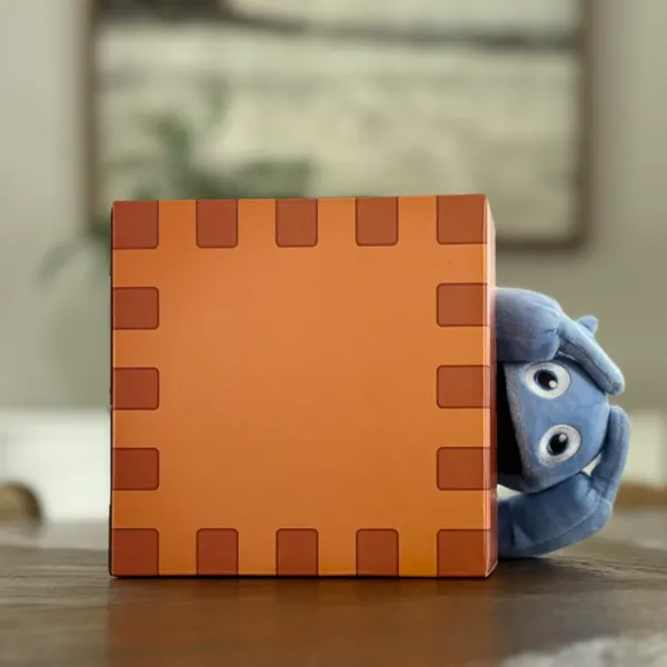 https://makerworld.bblmw.com/makerworld/user/1553487913/collection/2025-08-10_94899cfbba1e9.jpeg