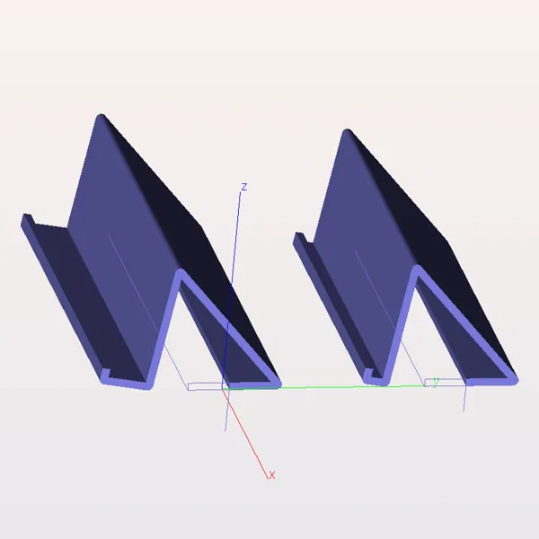 https://makerworld.bblmw.com/makerworld/user/1553689573/collection/2025-12-16_15032bd876329.png