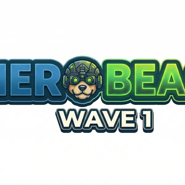 https://makerworld.bblmw.com/makerworld/user/1553974663/collection/2026-01-19_f4cdfe3c5ebf1.png