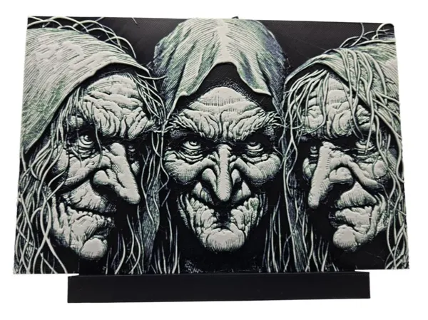 https://makerworld.bblmw.com/makerworld/user/1554260284/collection/2024-09-24_cff5c3daa8ddb.jpg