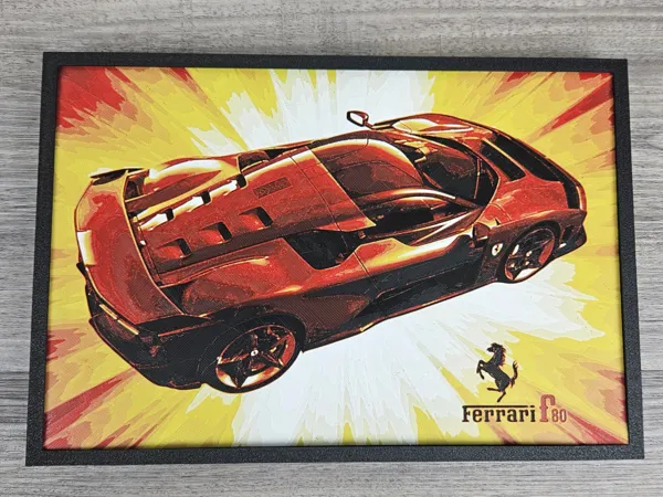 https://makerworld.bblmw.com/makerworld/user/1554260284/collection/2024-10-21_90bb7bc0c45b7.png