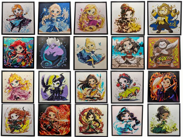 https://makerworld.bblmw.com/makerworld/user/1554260284/collection/2025-03-25_477baec975bb.png