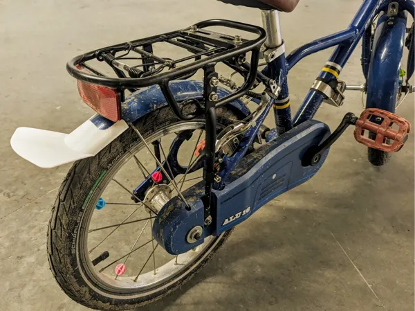 https://makerworld.bblmw.com/makerworld/user/1554637706/collection/2025-03-12_e739c5523da42.webp