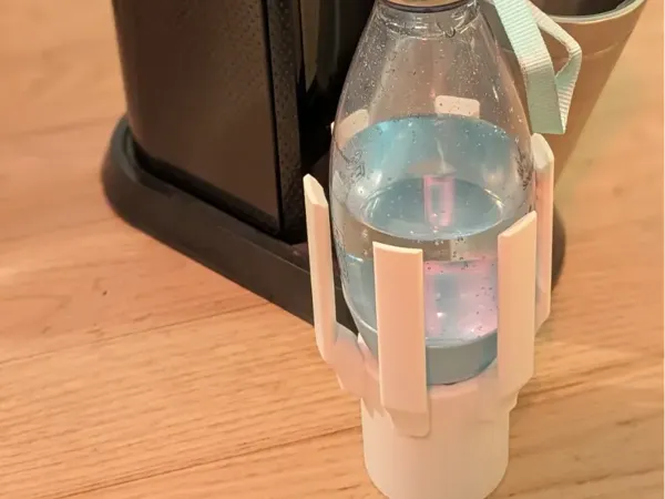 https://makerworld.bblmw.com/makerworld/user/1554637706/collection/2025-03-14_1f6b19edcf317.webp