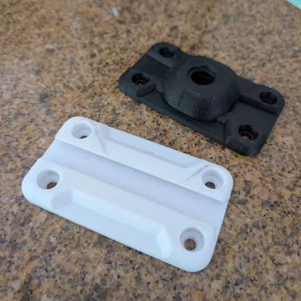 https://makerworld.bblmw.com/makerworld/user/1555596078/collection/2025-08-21_adfe99f0f099f8.jpg