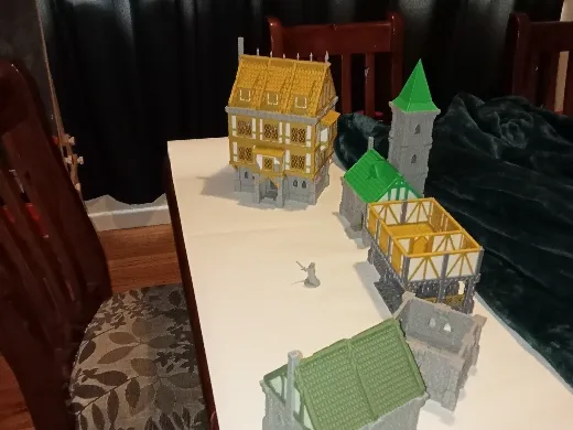 https://makerworld.bblmw.com/makerworld/user/1556020316/collection/61e02120-cfc9-11f0-9f6f-036522d9691e.jpg