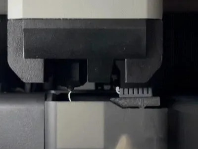 https://makerworld.bblmw.com/makerworld/user/1556256516/collection/2024-12-23_3937cd4e9c5c4.jpg