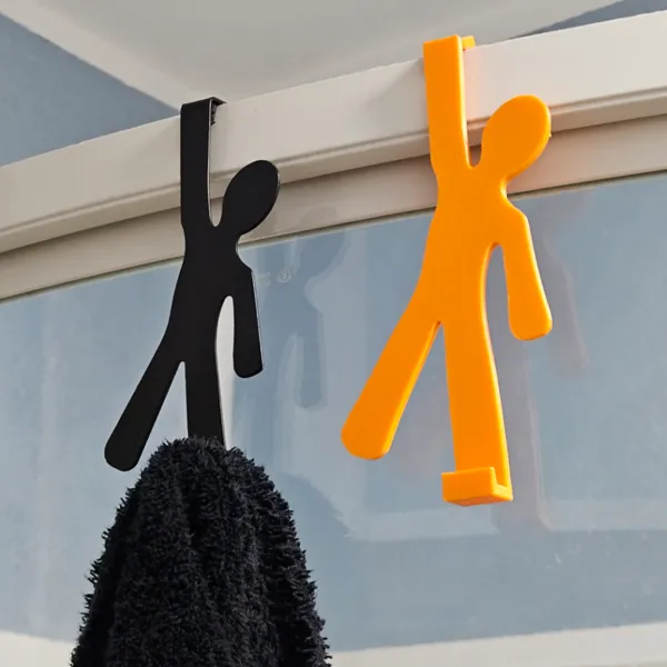 https://makerworld.bblmw.com/makerworld/user/1557522409/collection/2026-01-07_8597a3384df51.jpg