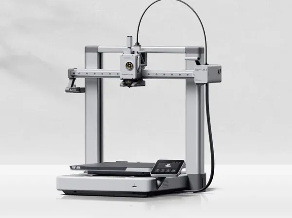 https://makerworld.bblmw.com/makerworld/user/1558322052/collection/2025-04-28_1873072b17ad08.webp