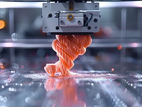https://makerworld.bblmw.com/makerworld/user/1558322052/collection/2025-04-28_7504ecd6560bc8.jpg