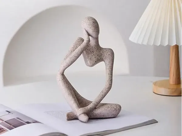 https://makerworld.bblmw.com/makerworld/user/1558322052/collection/2025-04-28_93cf314730bc58.webp