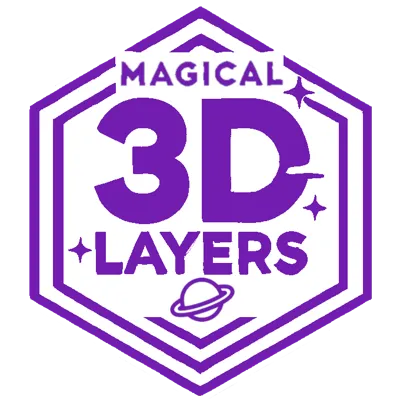 M3DL