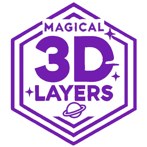 https://makerworld.bblmw.com/makerworld/user/1559163252/collection/2025-09-06_d34edb0a556388.png