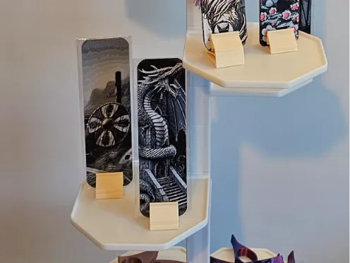https://makerworld.bblmw.com/makerworld/user/1559382425/collection/2025-03-30_ca42cfd4bc34b.jpg