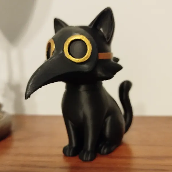 https://makerworld.bblmw.com/makerworld/user/1559988200/collection/2025-12-01_a25b23aa5f3fa.jpg