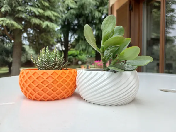 https://makerworld.bblmw.com/makerworld/user/1561328443/collection/2024-08-22_b704fcd1d0c97.jpg