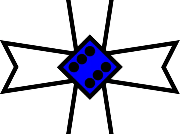 https://makerworld.bblmw.com/makerworld/user/1562029883/collection/2025-04-13_3a16d52379203.png