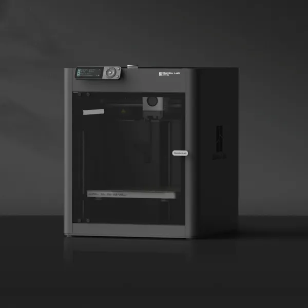https://makerworld.bblmw.com/makerworld/user/1562956113/collection/2025-07-28_4a404aa287434.jpg