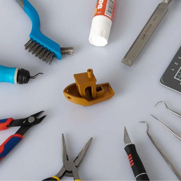 https://makerworld.bblmw.com/makerworld/user/1562956113/collection/2025-07-28_dcafdb5cf1a14.jpg
